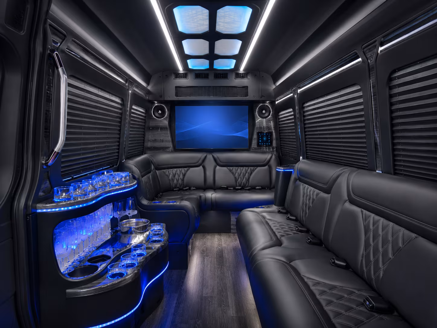 airport transfers between college station houston iah and austin aus