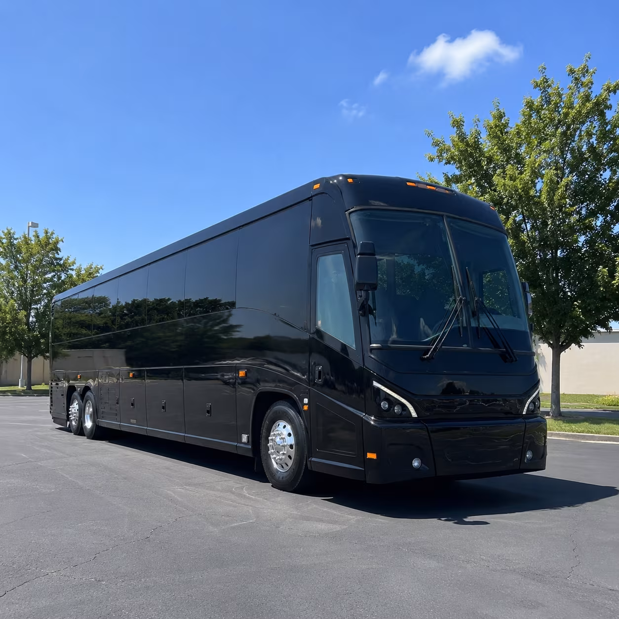 airport transfers for research teams and conference delegations