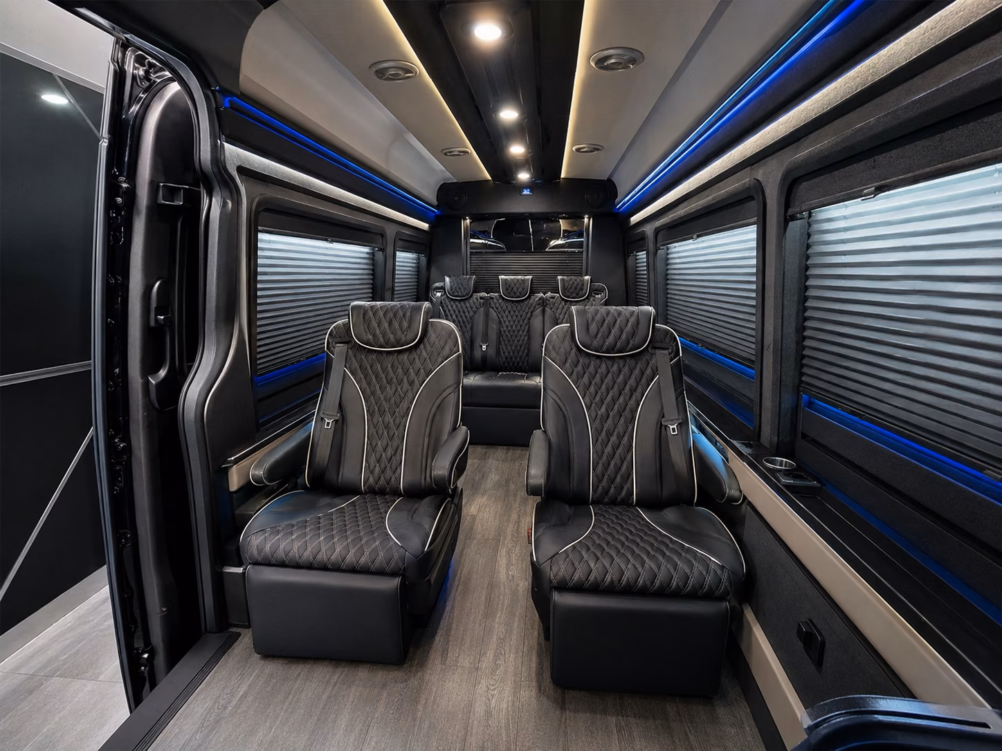 airport transfers for texas a m game days and campus events