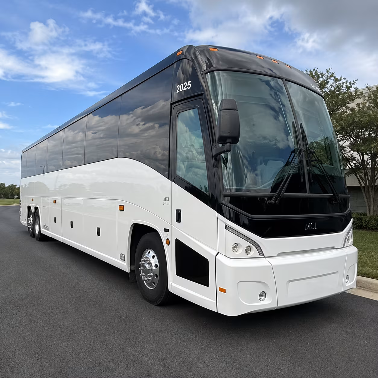 airport transfers from iah aus and cll to college station