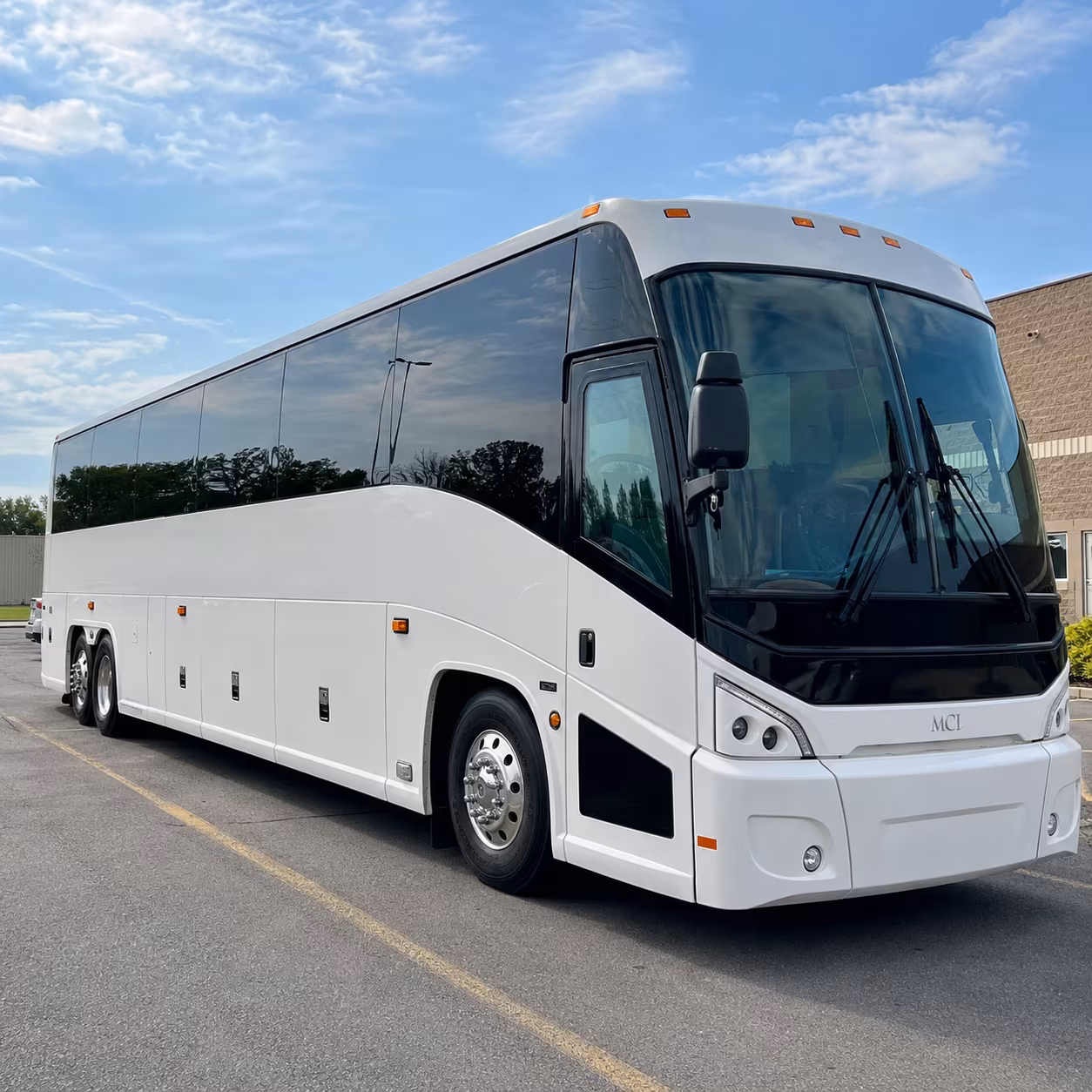 austin concert bus rentals from college station for acl stubb s and moody center