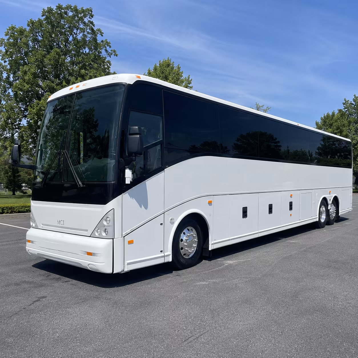birthday bachelorette and aggie alumni wine tour groups