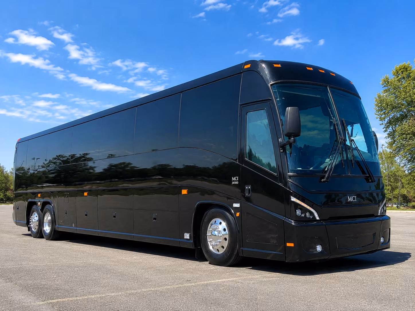 brazos valley ballpark and minor league baseball bus rentals