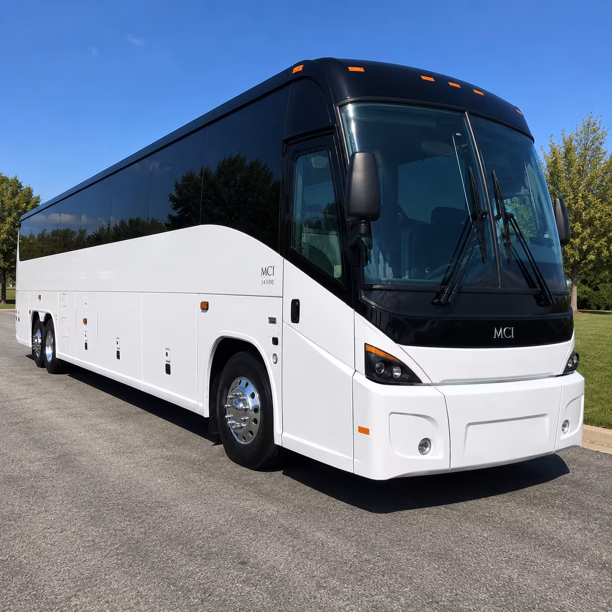 charter bus shuttles between college station and houston s airports