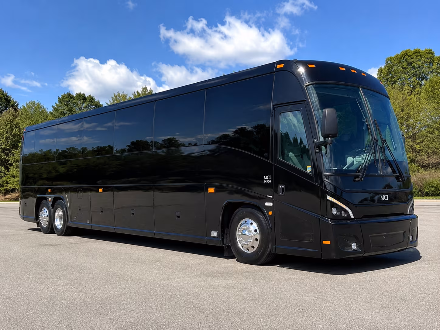 charter buses from houston austin and dallas to kyle field