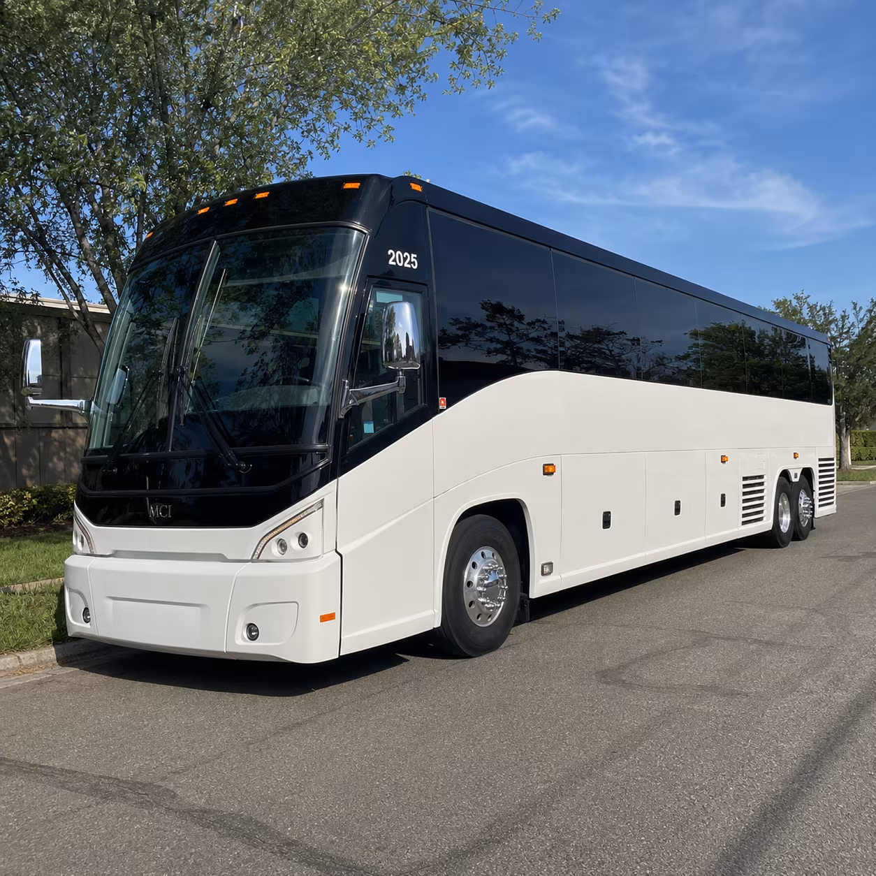 charter buses to houston dallas austin and san antonio from college station