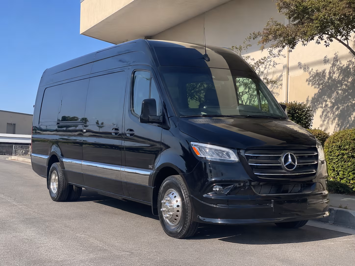 college station airport transportation