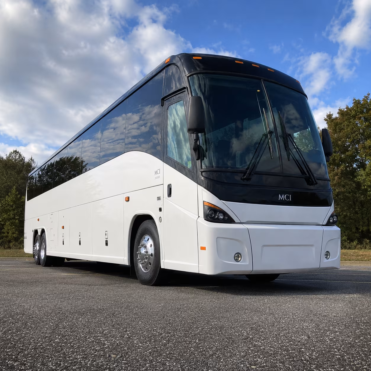 college station government military transportation onboard