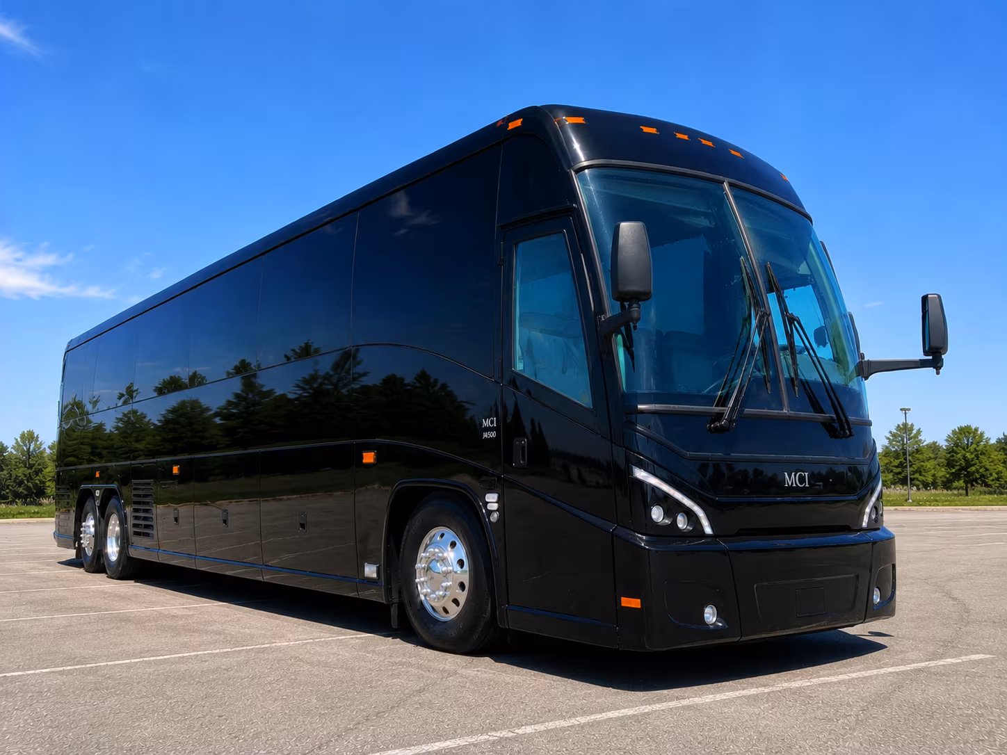 college station sporting event transportation onboard
