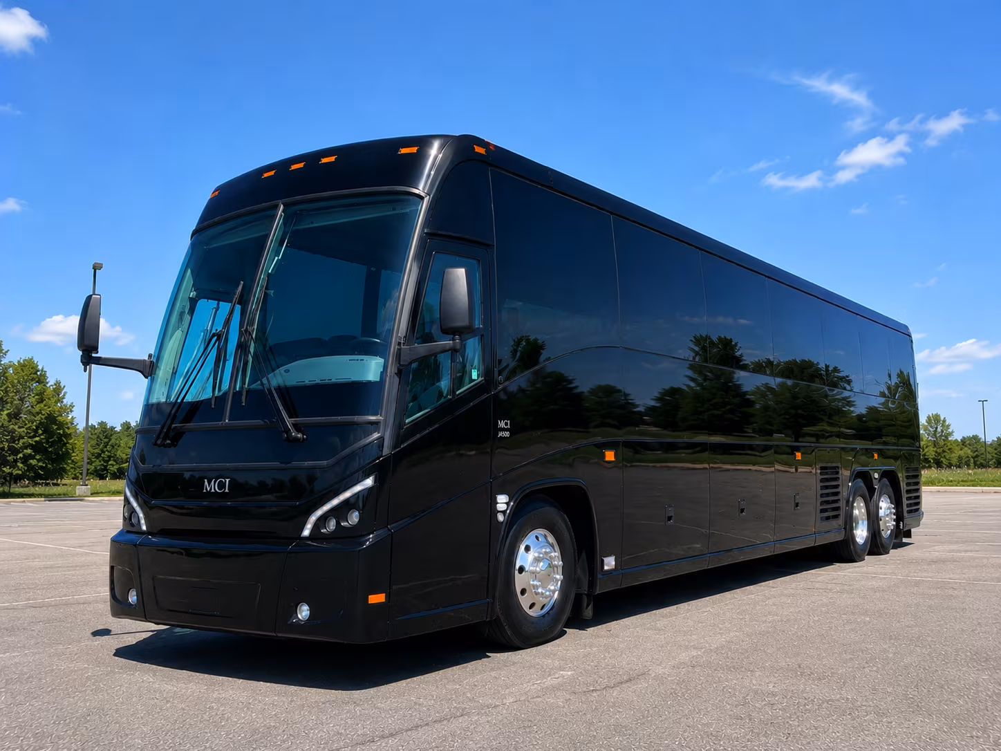 college station wine tour brewery transportation onboard
