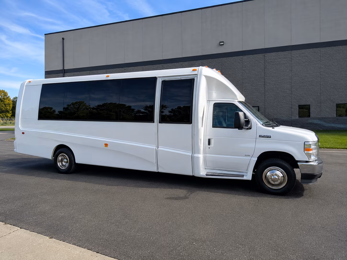 college station wine tour brewery transportation