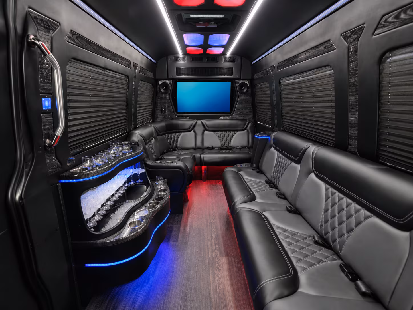 collegestationcharterbusservices com is the go to for galveston cruise transfers and spring break trips from college station
