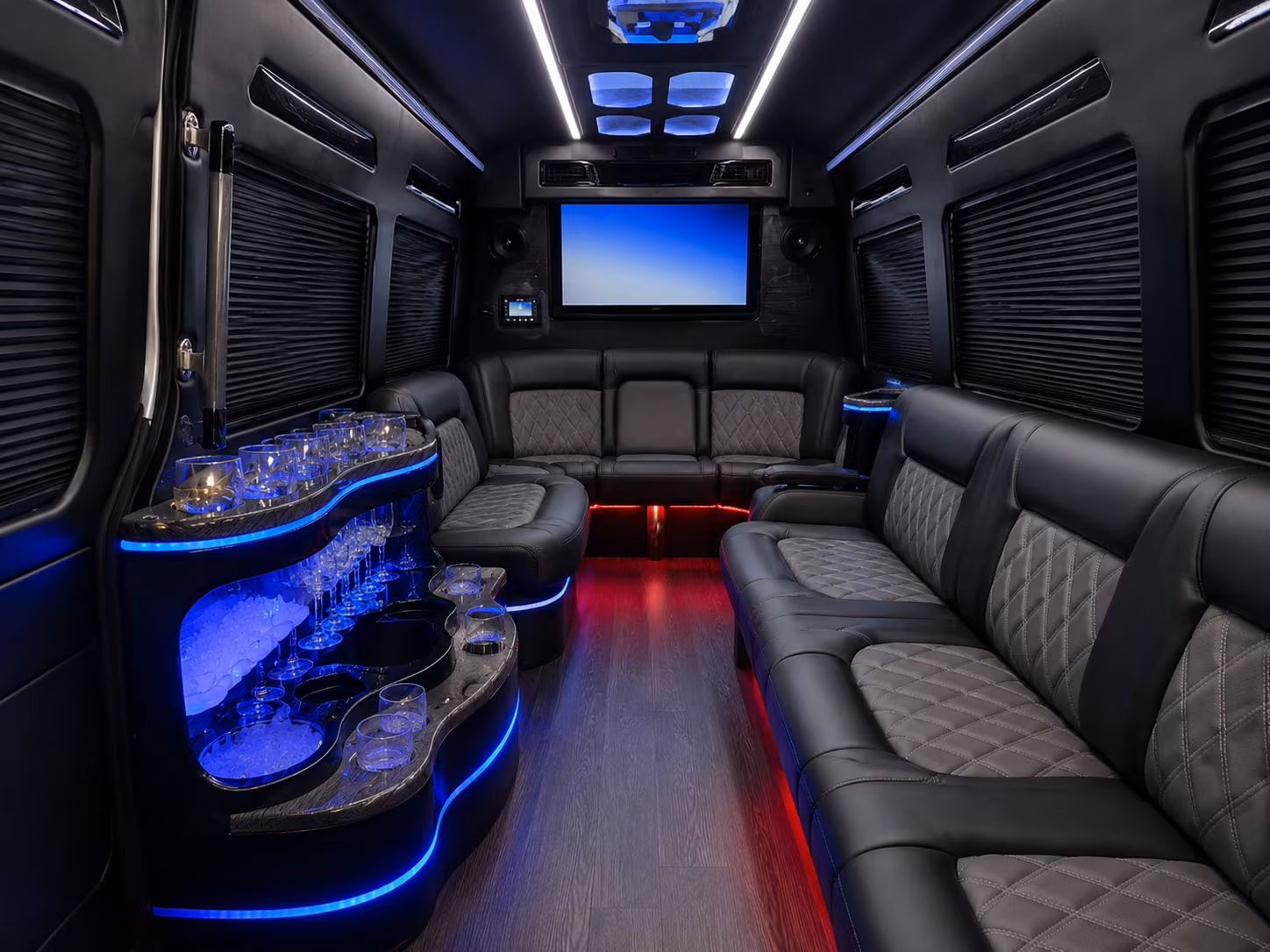 collegestationcharterbusservices com makes finding prom transportation in college station easy book before april fills up
