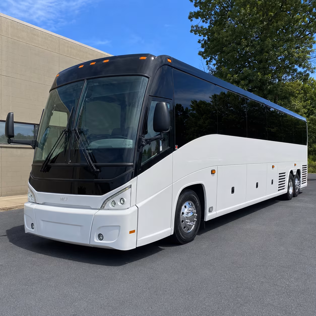 collegestationcharterbusservices com makes finding transportation to the houston rodeo acl sxsw and formula 1 simple