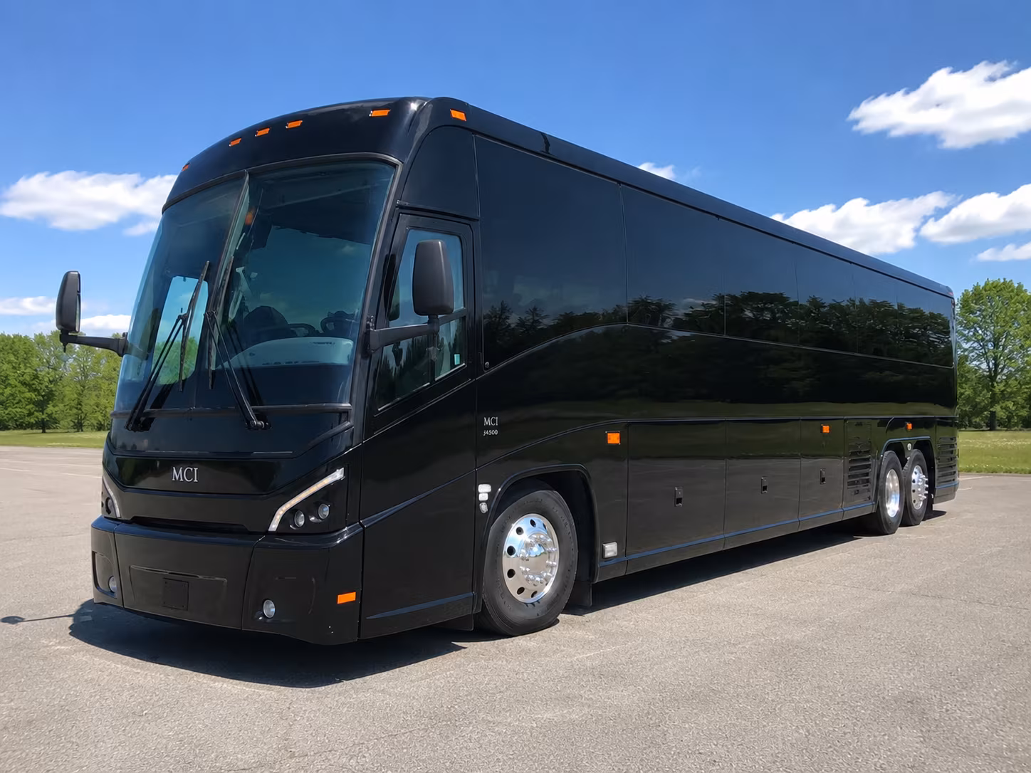 collegestationcharterbusservices com will help you find prom transportation for every high school in the area