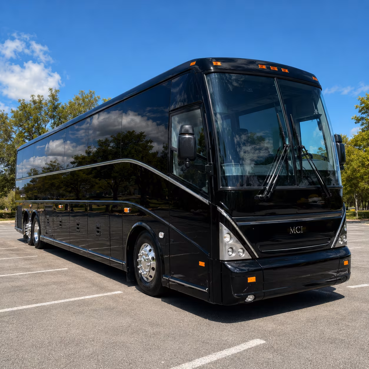 commencement weekend family shuttles between hotels and reed arena