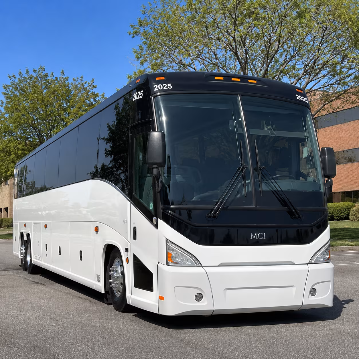 corporate shuttle service between texas a m campus venues