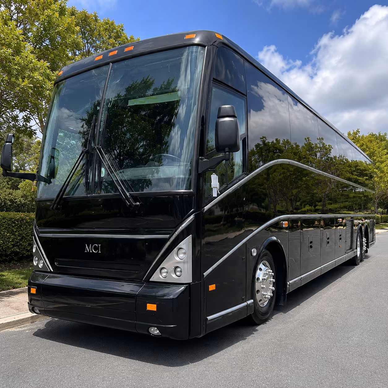 day trip buses to space center houston and the houston museum of natural science