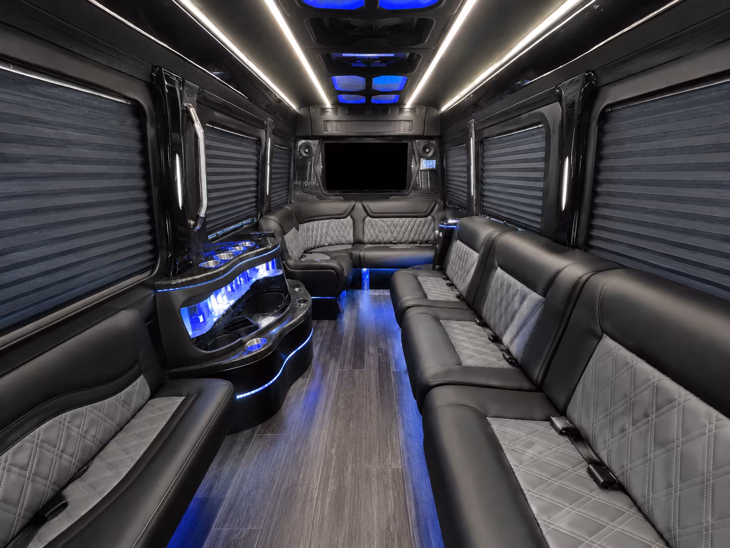 game day employee shuttles at kyle field and texas a m events