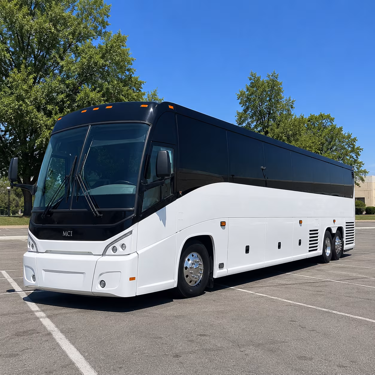 getting your group to sec away games and multi day road trips
