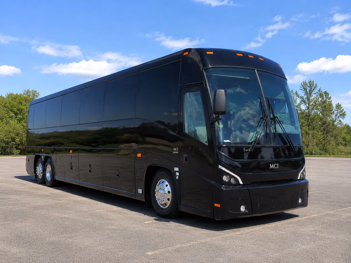 kyle field game day shuttle buses for aggie home games