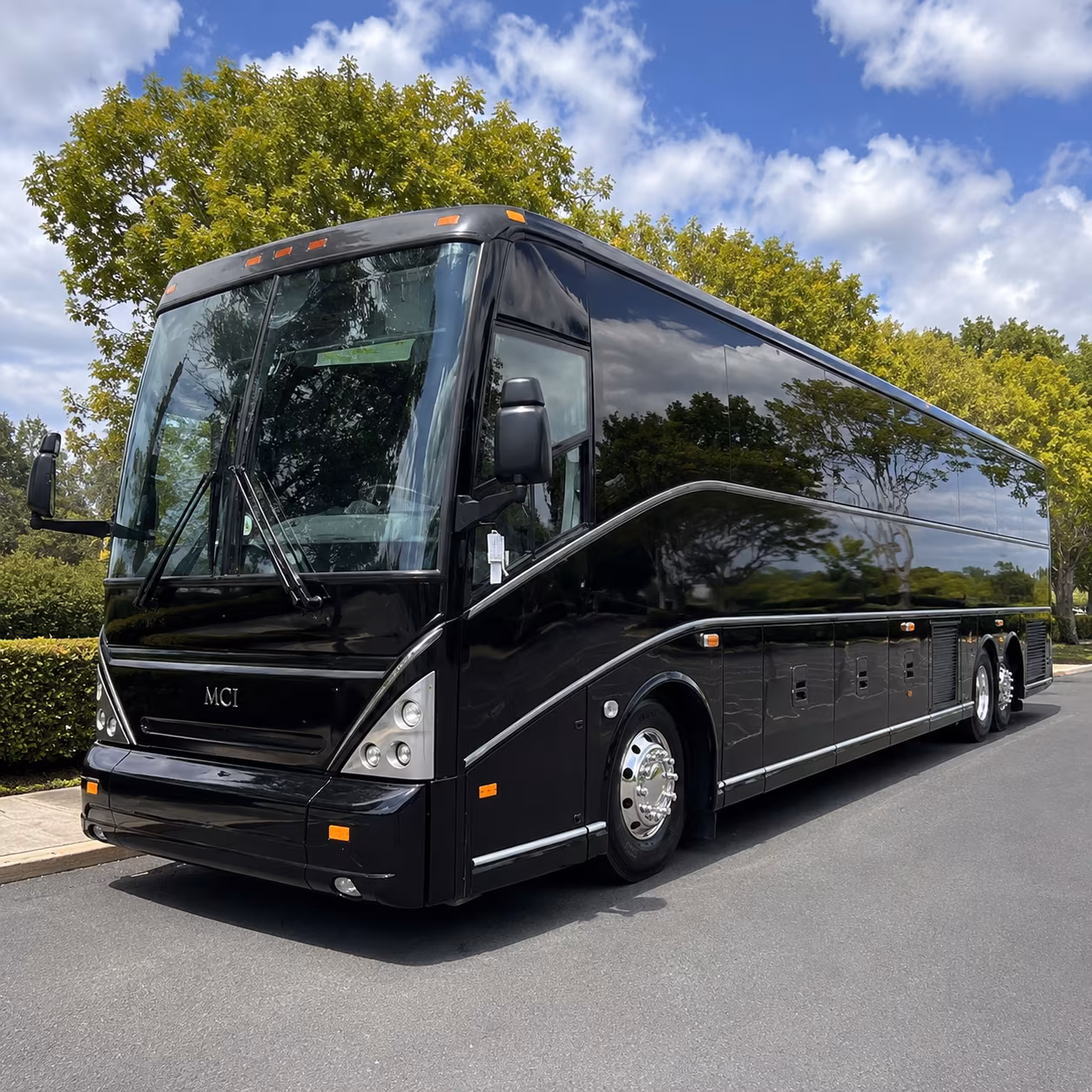 kyle field game day shuttle buses that skip the texas avenue gridlock