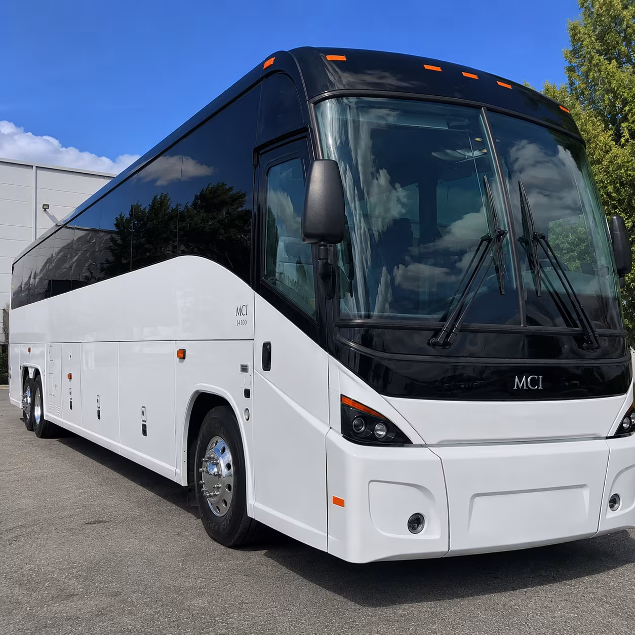 local airport transfers at easterwood airport cll