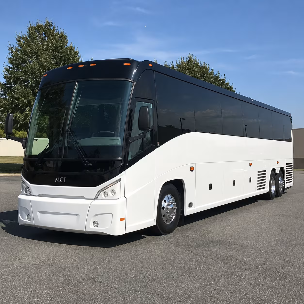 long distance airport transfers from college station to houston dallas and austin