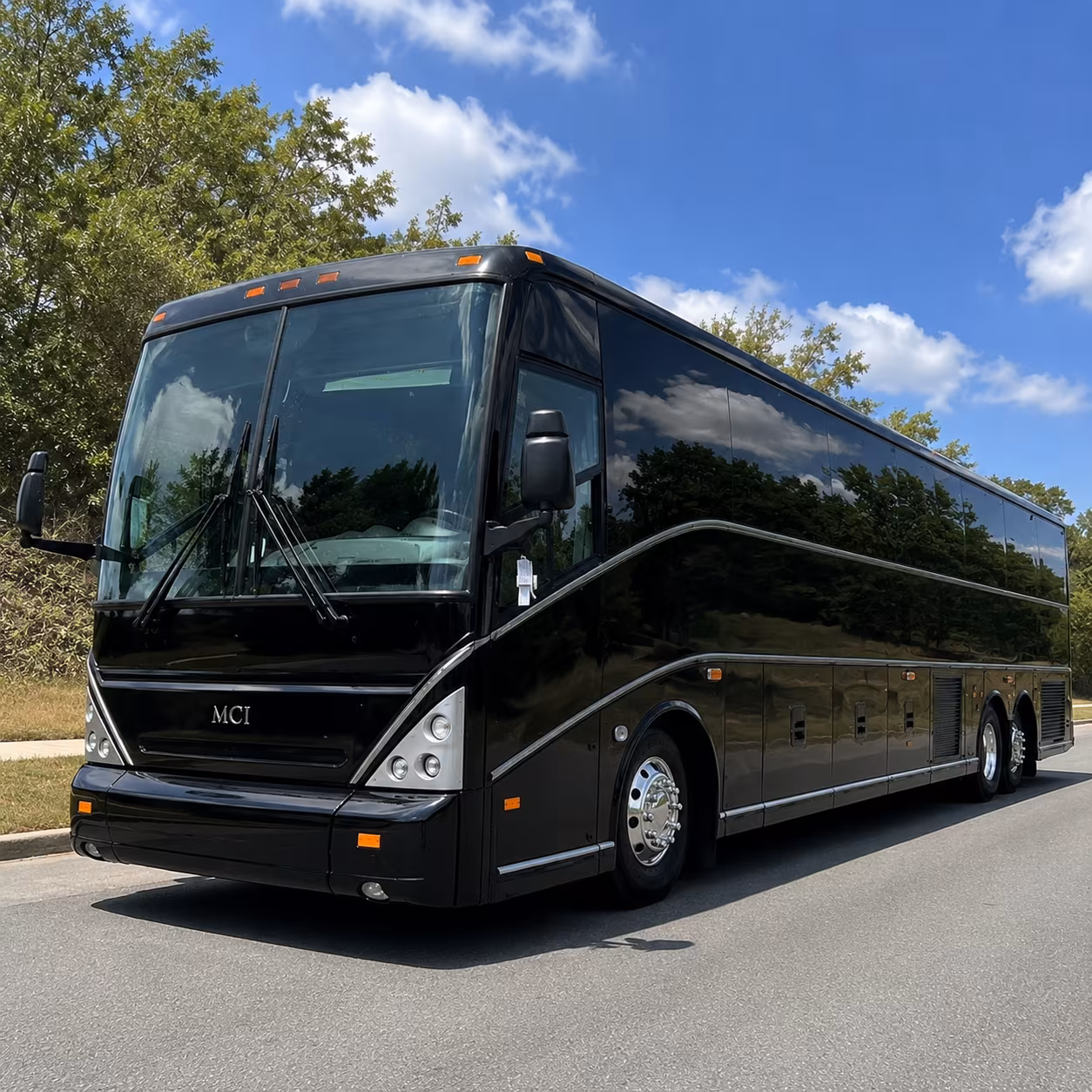 northgate bar crawls bachelorette parties and aggie ring day buses