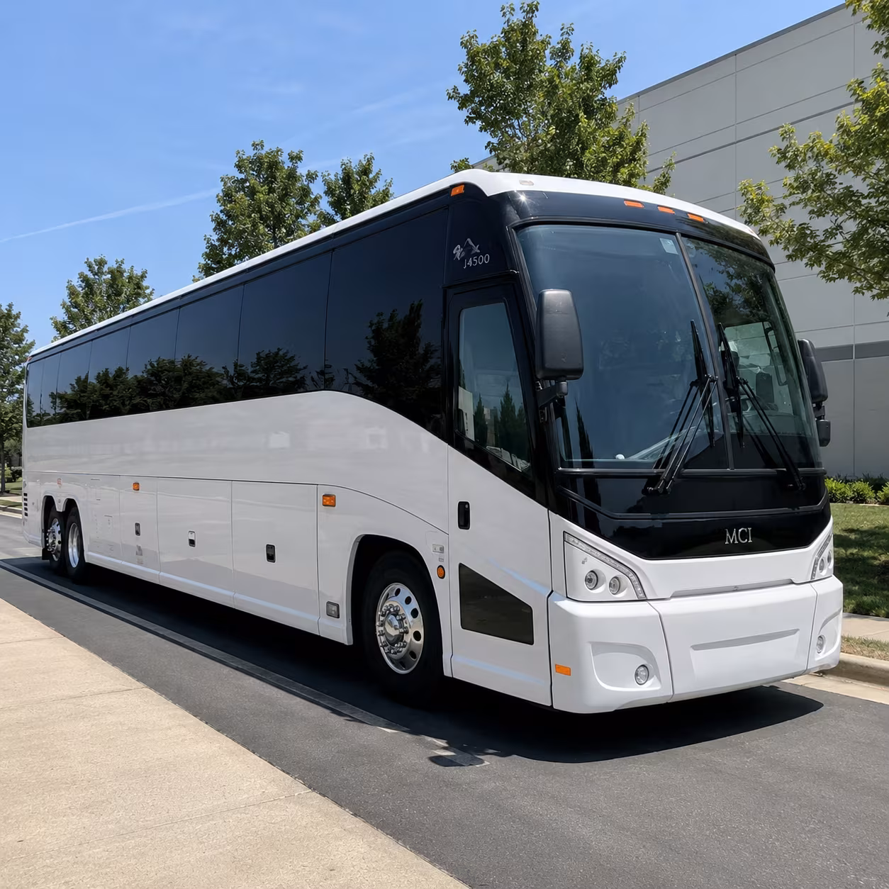 northgate district and live music bar hop transportation