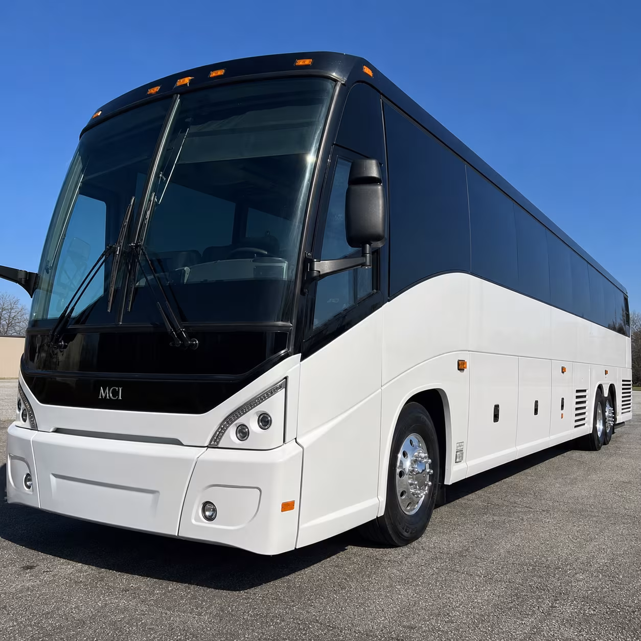 one search for your college station group trip