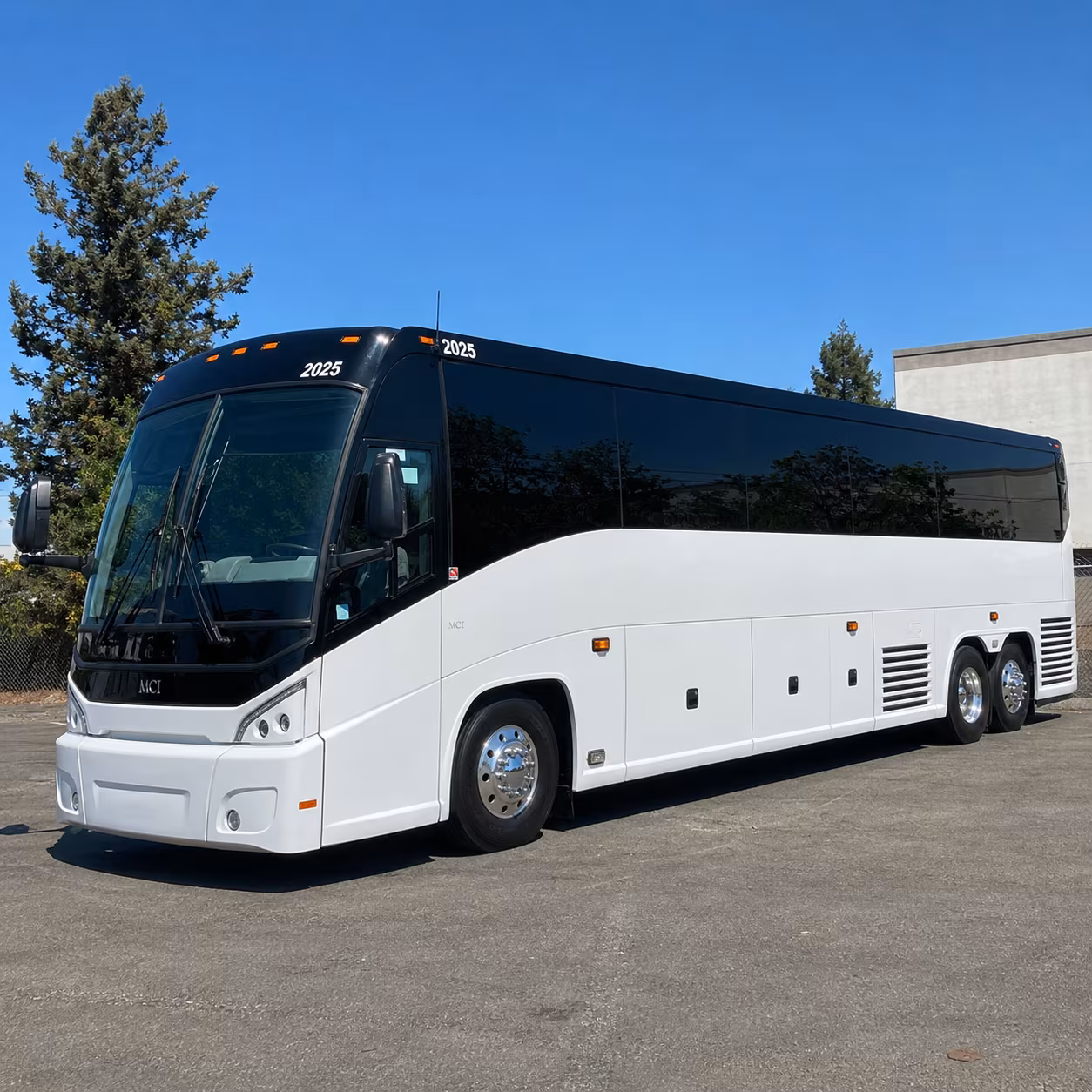 reed arena concert bus rentals for aggies and touring act fans