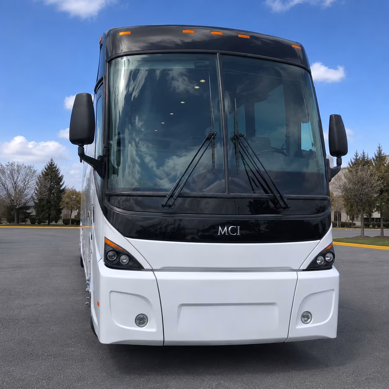 shuttle buses from college station to dallas fort worth and austin