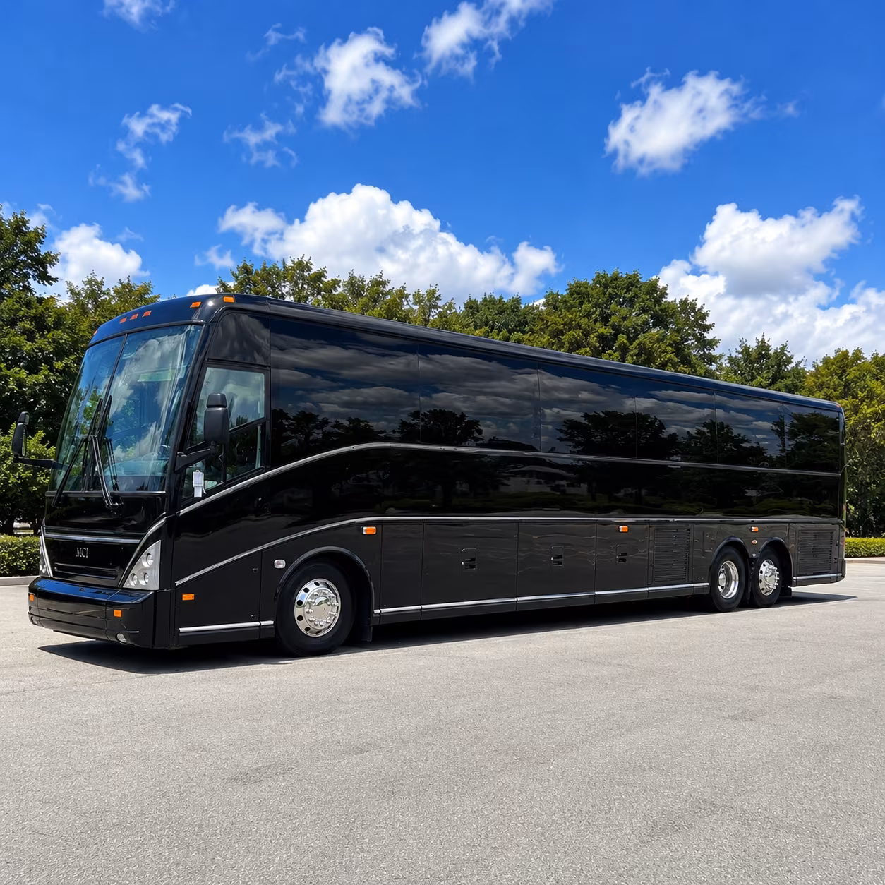 shuttle your class to the children s museum of the brazos valley in bryan