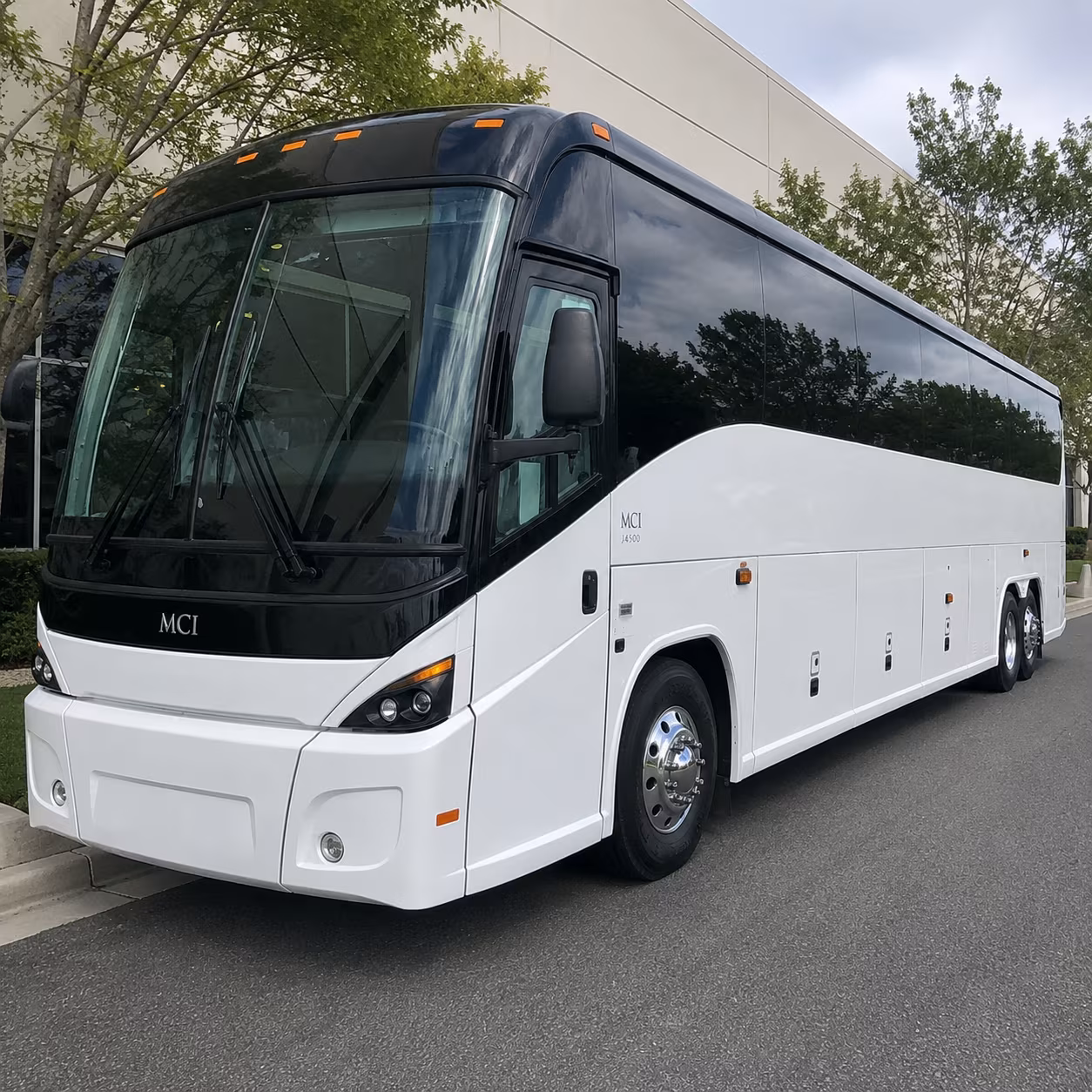 shuttle your team between the texas a m main campus and rellis