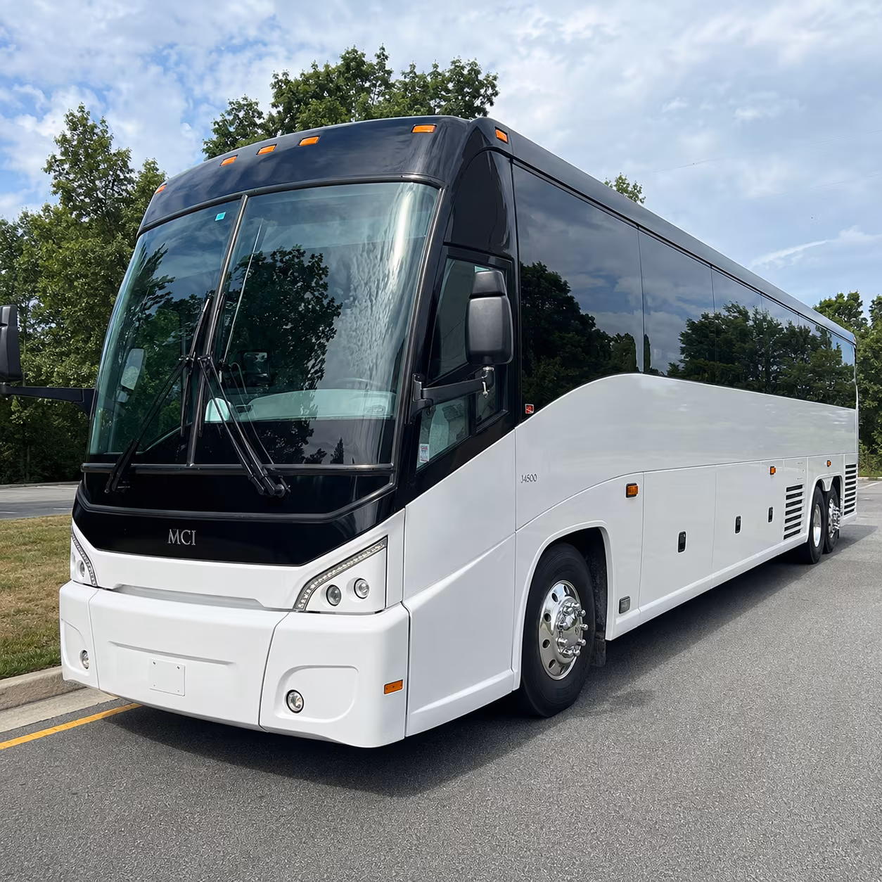 weekly campus to church shuttles for texas a m students