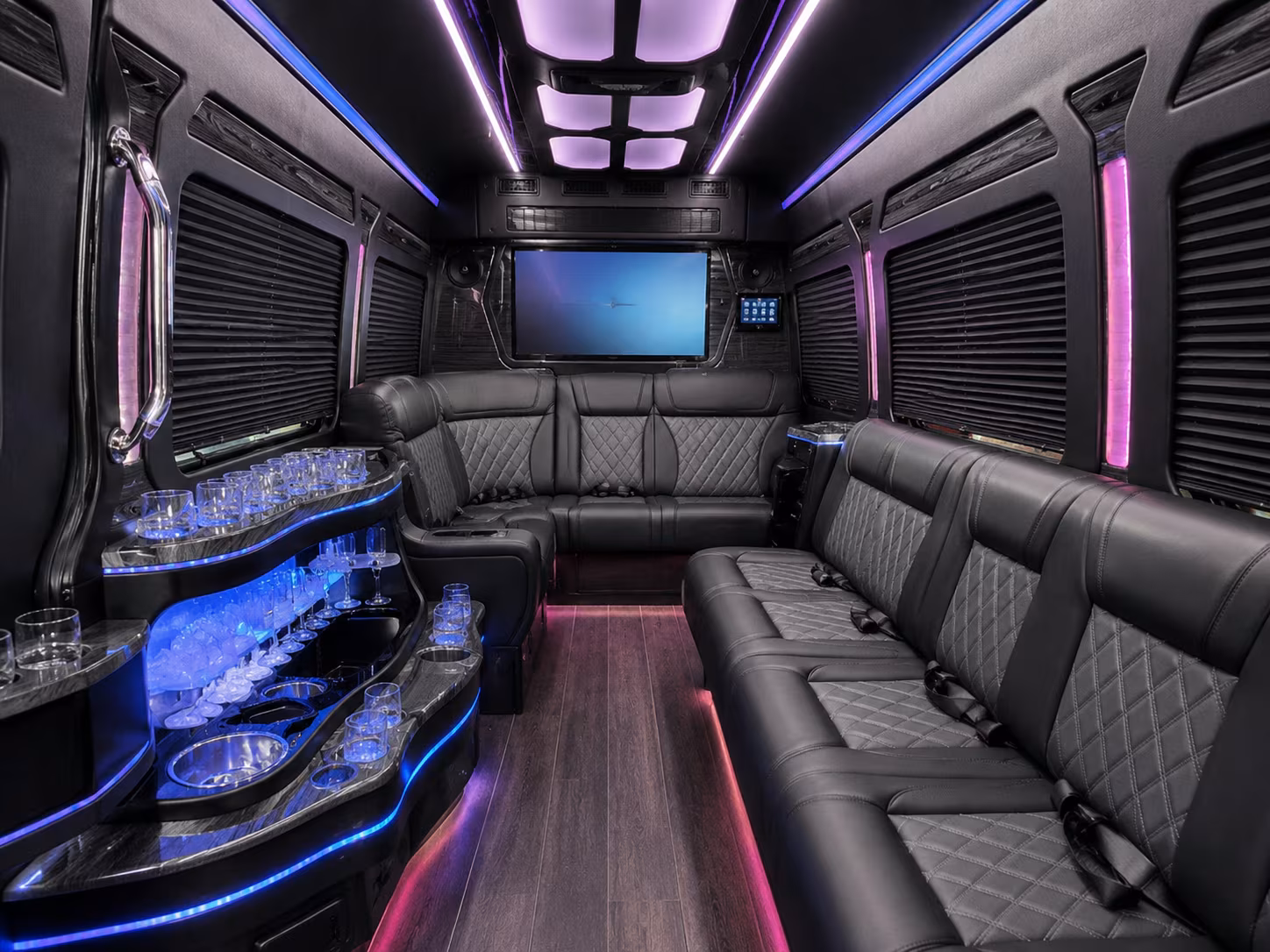 why book your college station corporate bus through collegestationcharterbusservices com