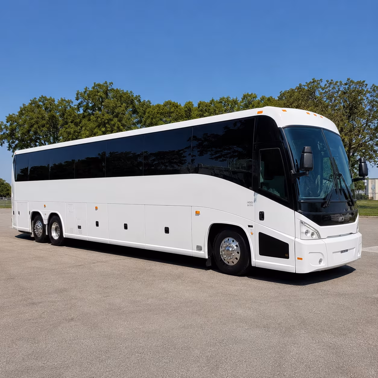wolf pen creek amphitheater and outdoor festival transportation