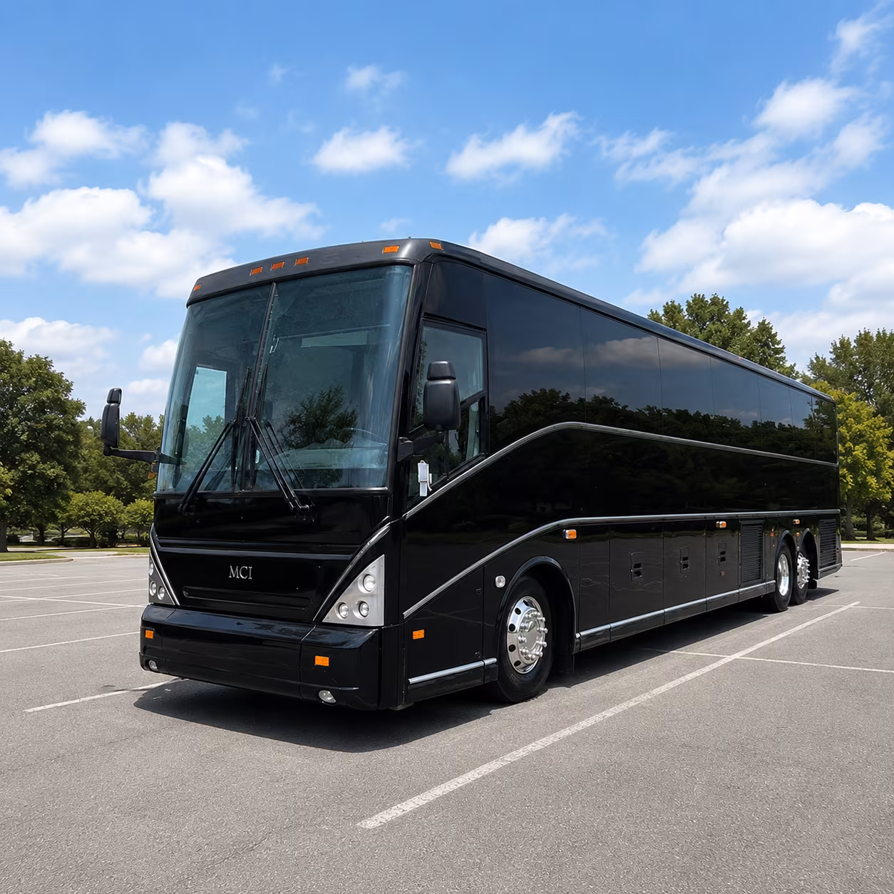you re never limited to one fleet when you compare through collegestationcharterbusservices com
